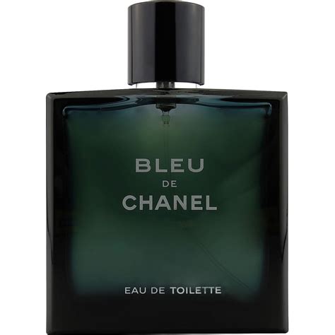 bleu de chanel eu de toilette|bleu chanel eau toilette price.